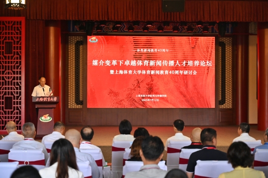 微信截图_20250713153534.png 微信截图_20250713153534.png