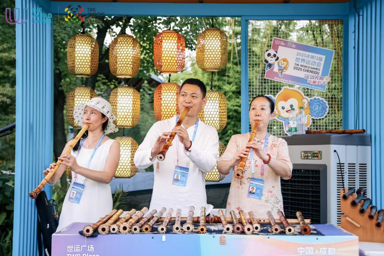 0817-破圈3.png 0817-破圈3.png