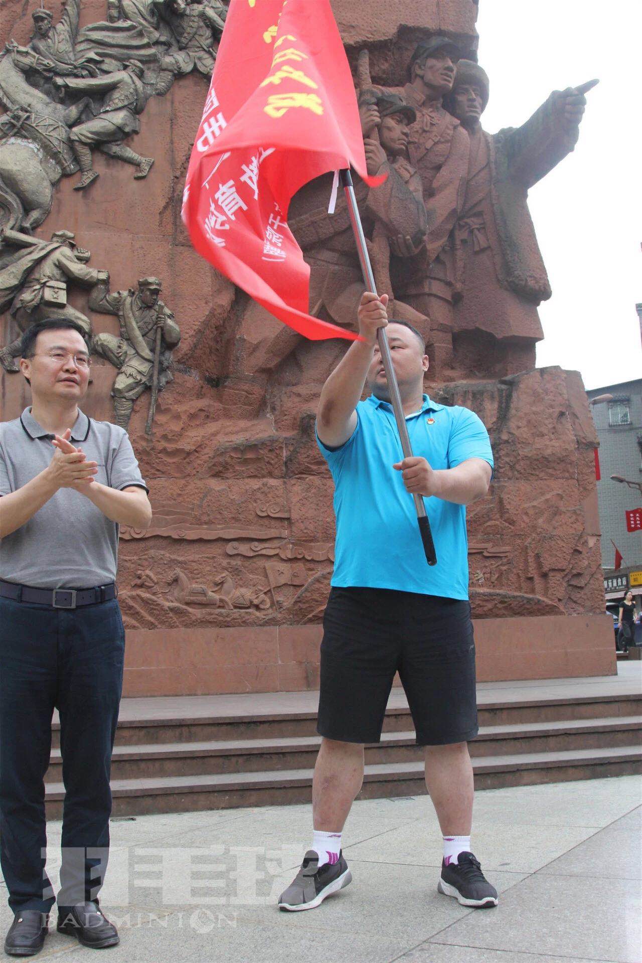 微信图片_20190705120437.jpg