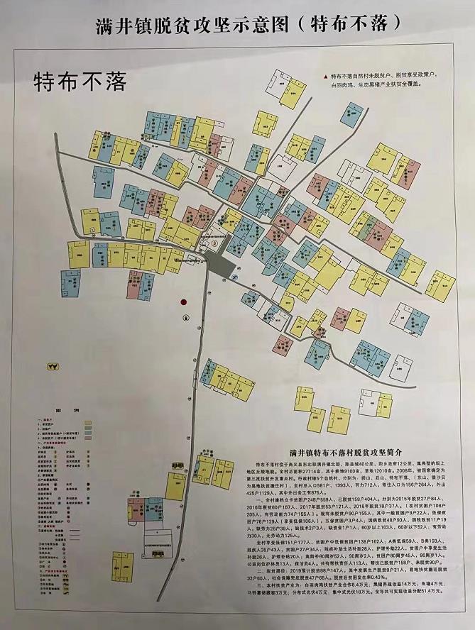 4.jpg 4.jpg