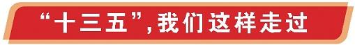 微信截图_20201211071536.jpg 微信截图_20201211071536.jpg
