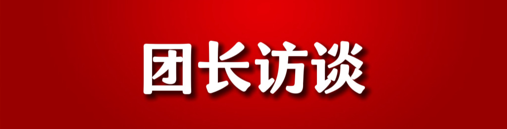 97e70d8cf93893fee29efdd091d4e79.jpg 97e70d8cf93893fee29efdd091d4e79.jpg