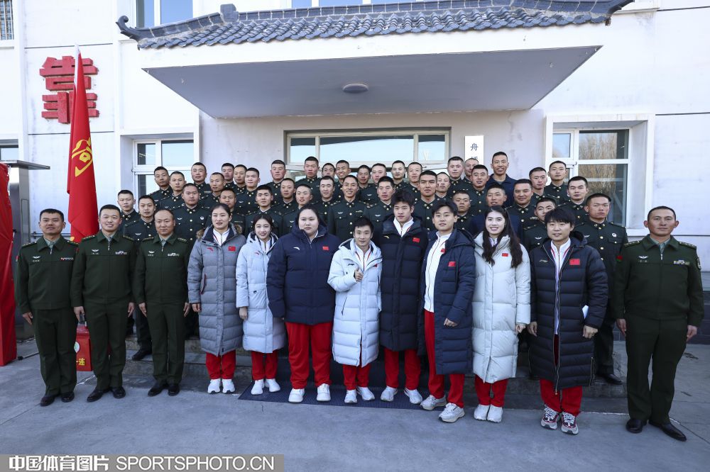 W_38055786_24112620_z.jpg W_38055786_24112620_z.jpg