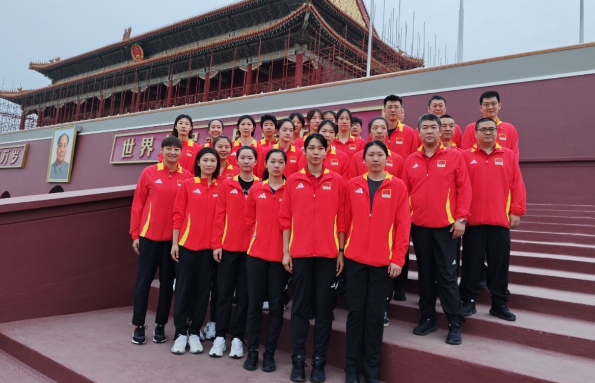 微信截图_20250523074447.jpg 微信截图_20250523074447.jpg