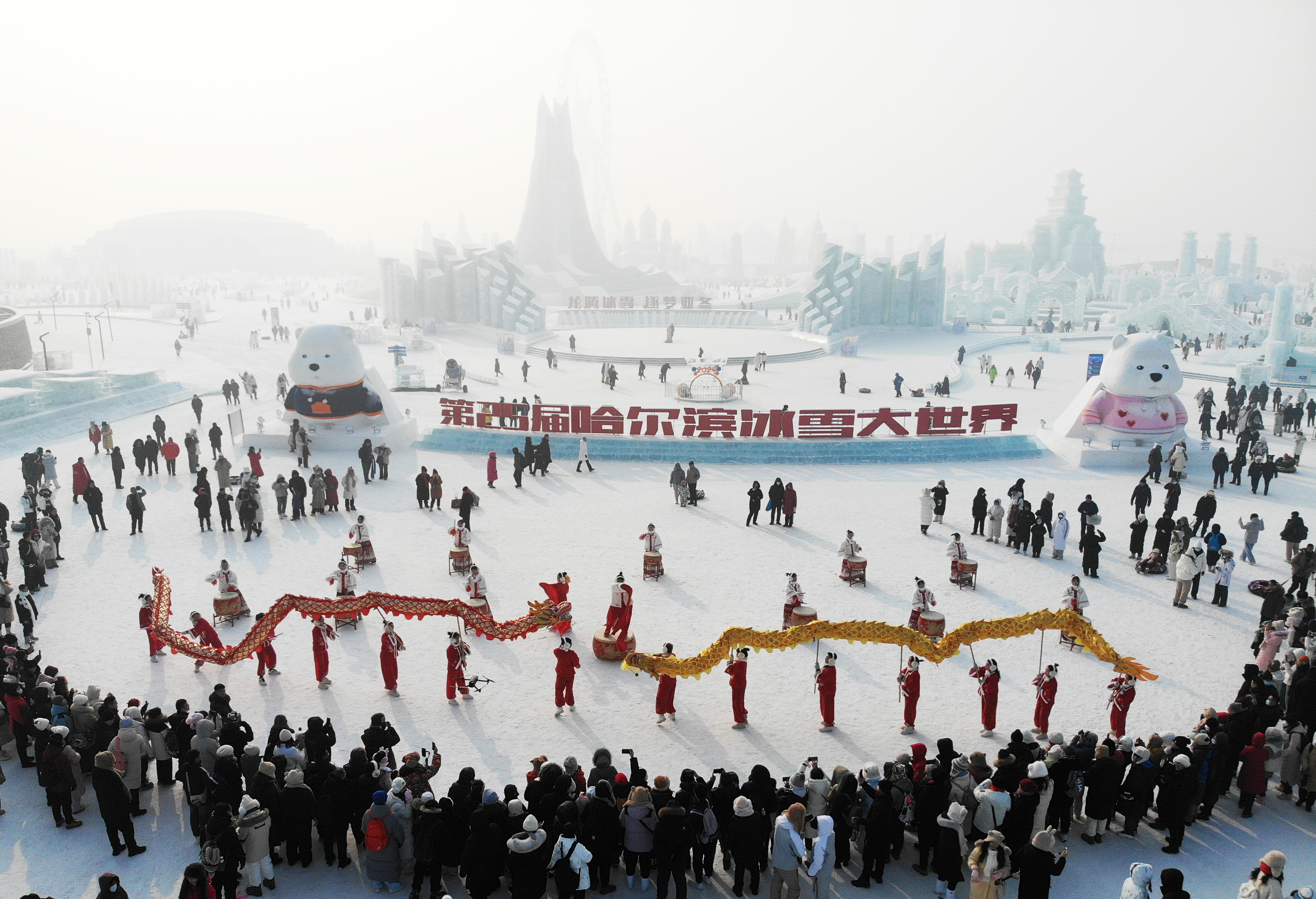 Co0VvGXVoqGAB-gJAEXgcM0OyIQ497.jpg Co0VvGXVoqGAB-gJAEXgcM0OyIQ497.jpg