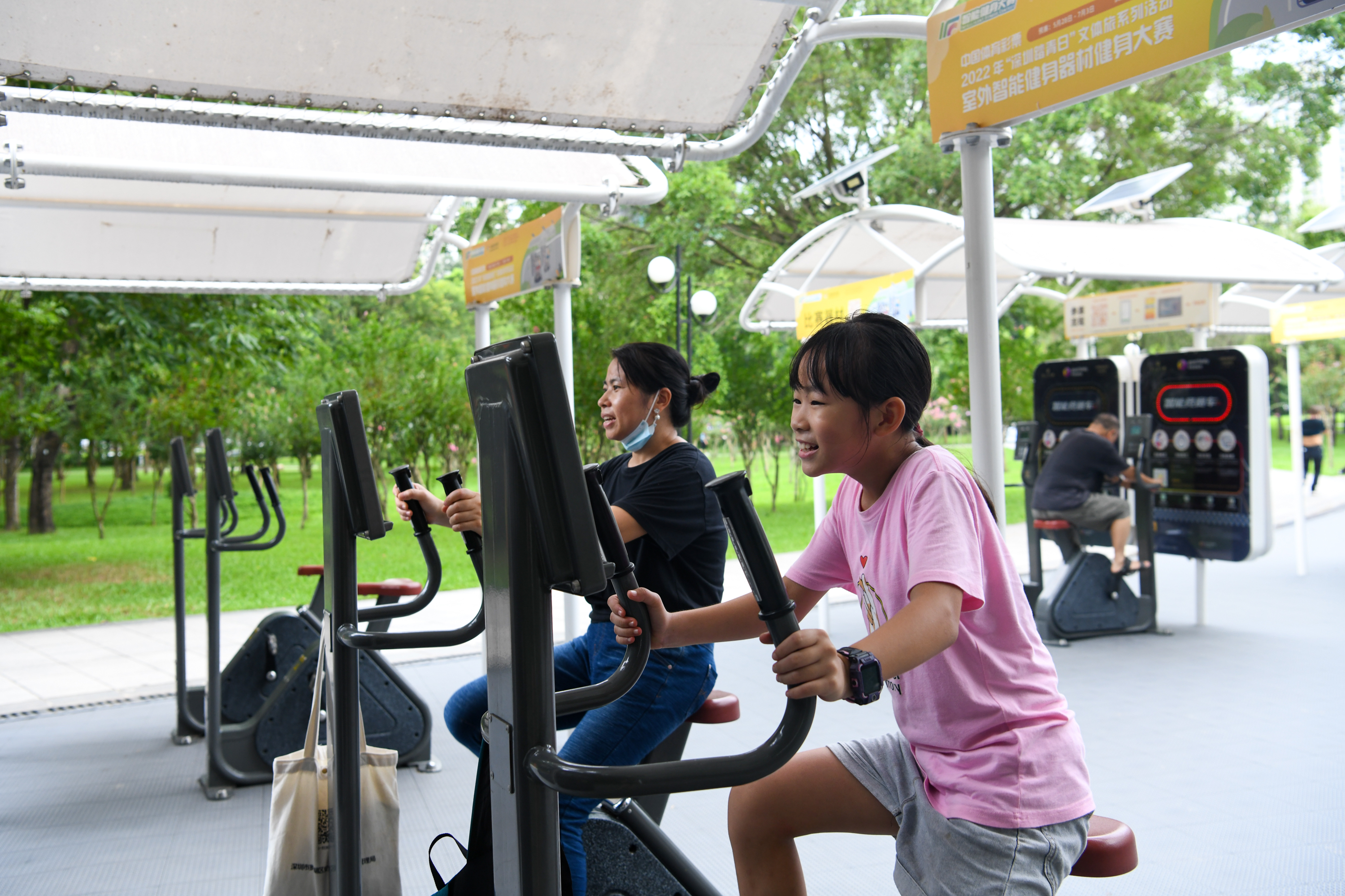 Co0VvGceNRKAfRvXAC4sFpXEiec394.jpg Co0VvGceNRKAfRvXAC4sFpXEiec394.jpg