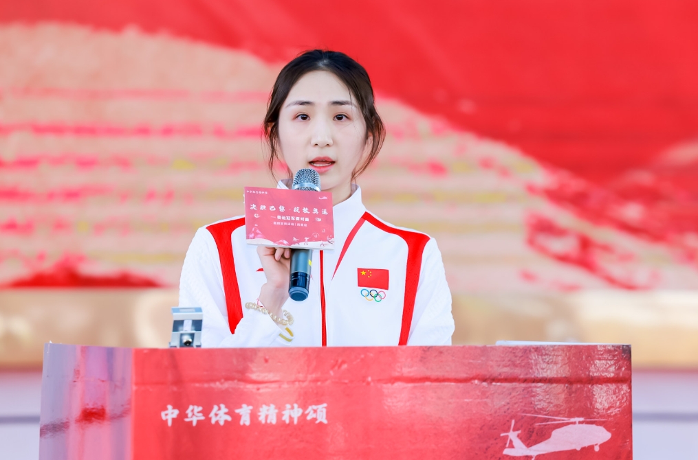 微信截图_20250717210539.jpg 微信截图_20250717210539.jpg