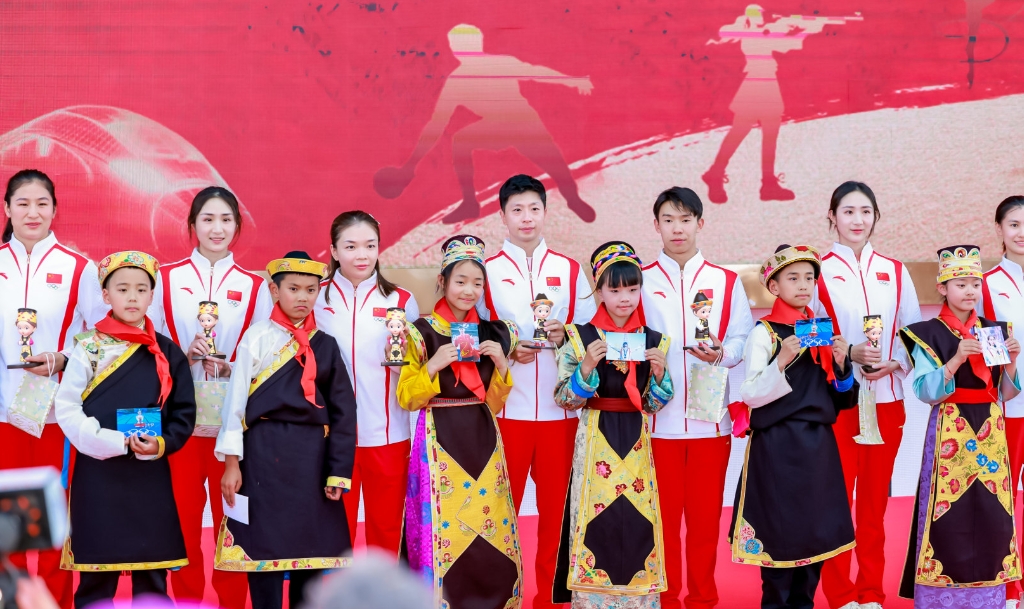 微信截图_20250717205717.jpg 微信截图_20250717205717.jpg