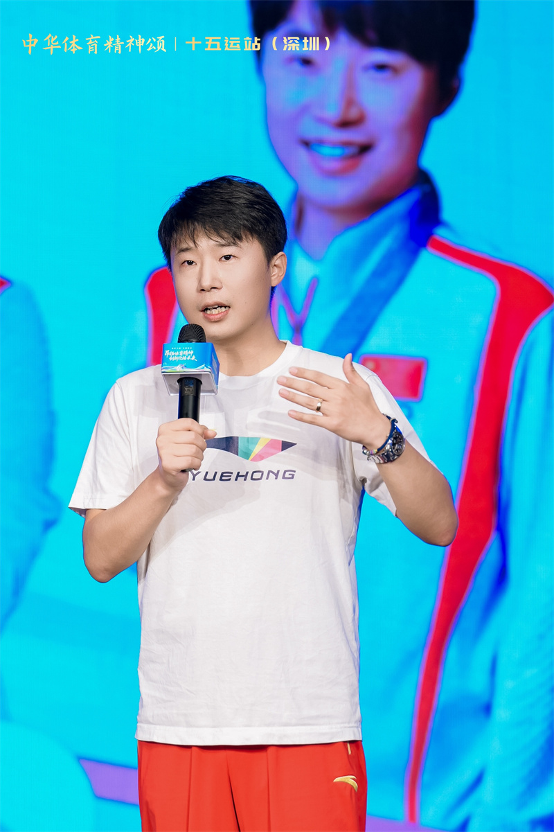 W020251102737155977847.jpg W020251102737155977847.jpg