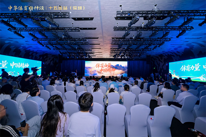 W020251102737156047365.jpg W020251102737156047365.jpg