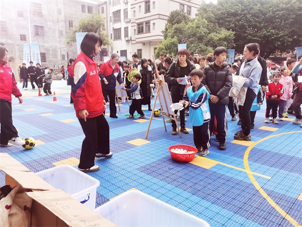 奥运2.jpg 奥运2.jpg