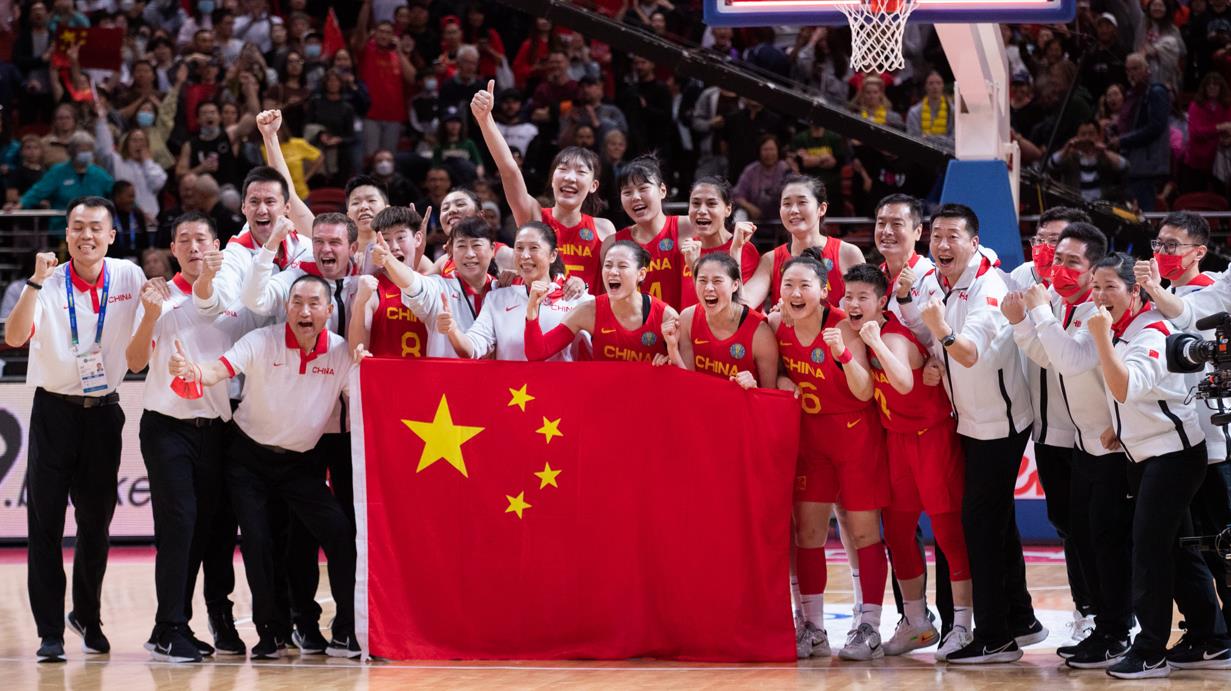 微信截图_20221228074839.jpg 微信截图_20221228074839.jpg