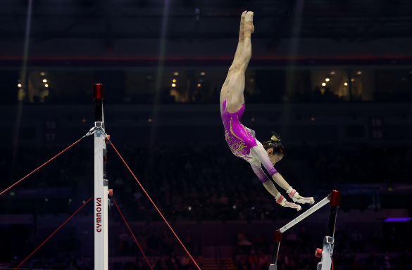 微信截图_20221228071550.png 微信截图_20221228071550.png