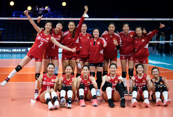 微信截图_20221229072903.png 微信截图_20221229072903.png