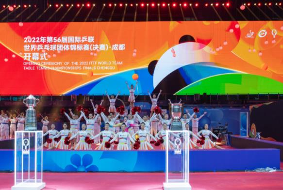 微信截图_20221229073922.jpg 微信截图_20221229073922.jpg