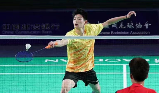 W020221227306959799226.png W020221227306959799226.png