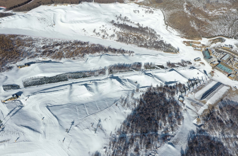 0101-冬奥6.png 0101-冬奥6.png