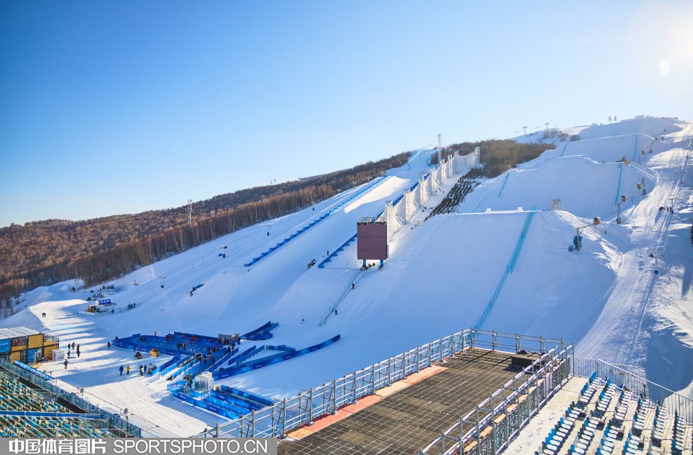 0101-冬奥5.jpg 0101-冬奥5.jpg