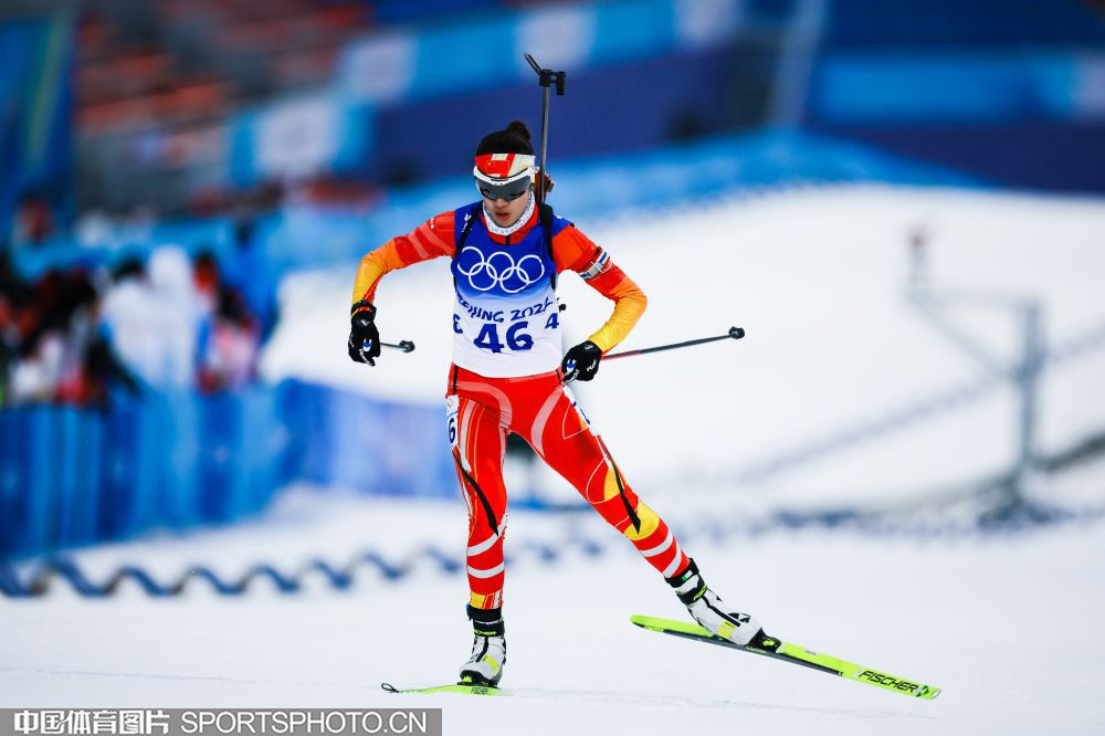 0101-冬奥7.jpg 0101-冬奥7.jpg