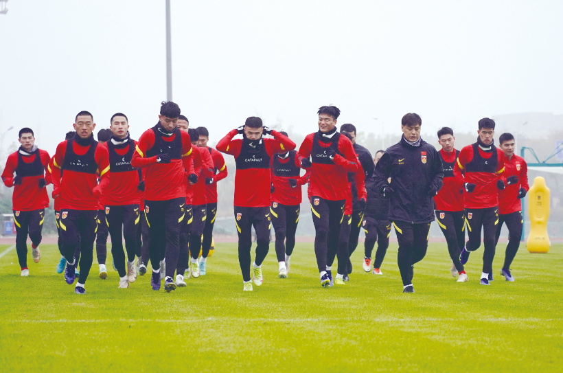 0103-国青.png 0103-国青.png