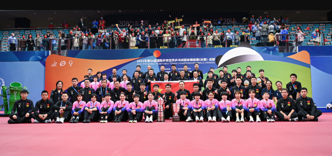 0106-形势1.png 0106-形势1.png