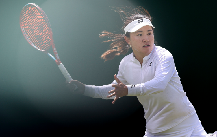 0106-朱琳.png 0106-朱琳.png