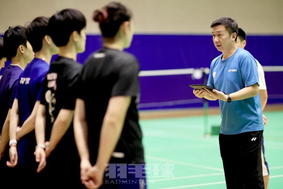 微信图片_20230109071342.jpg 微信图片_20230109071342.jpg