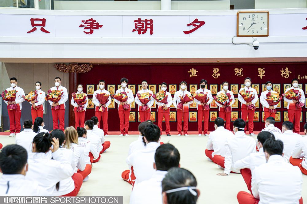 W_33055250_23010721_alj.jpg W_33055250_23010721_alj.jpg