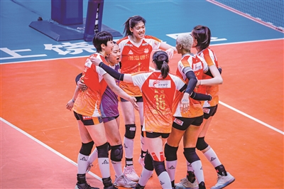 zgtyb0110004_004_01_b.jpg zgtyb0110004_004_01_b.jpg