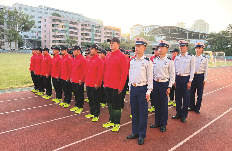 微信截图_20230113081900.png 微信截图_20230113081900.png