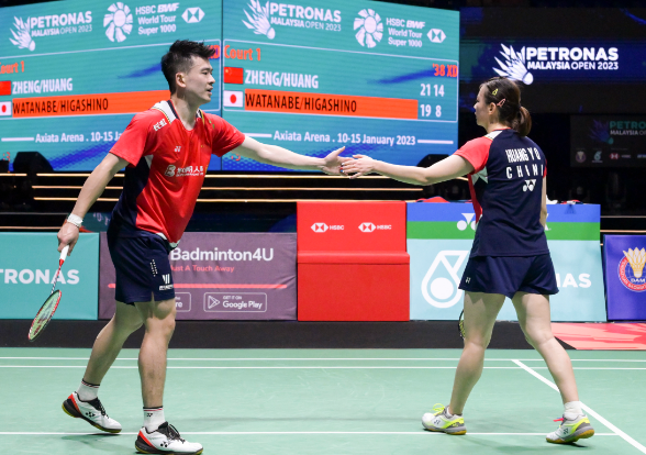 微信截图_20230116074208.png 微信截图_20230116074208.png