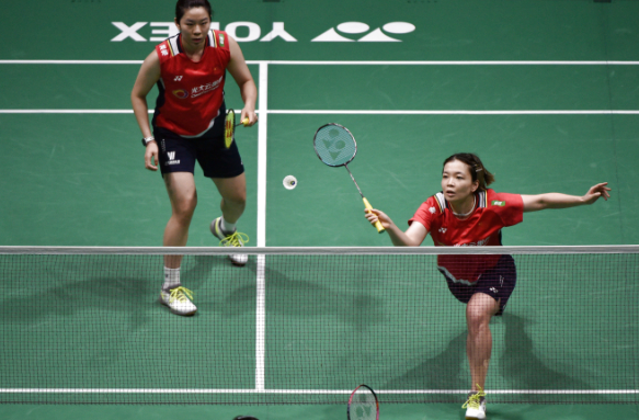 微信截图_20230116074119.png 微信截图_20230116074119.png