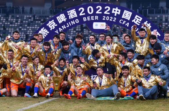 微信截图_20230116080113.png 微信截图_20230116080113.png