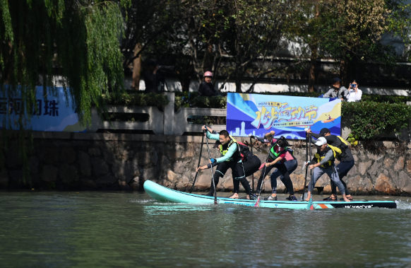 微信截图_20230116081746.png 微信截图_20230116081746.png