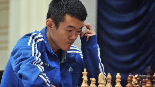 W020221226331457454791_600.jpg W020221226331457454791_600.jpg