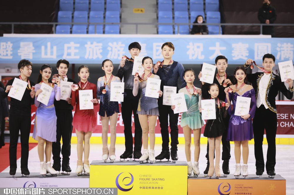 W_41196334_23011414_l.jpg W_41196334_23011414_l.jpg