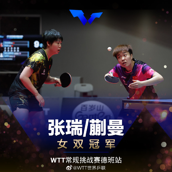 008fmYuqly1ha4r0q8s1uj30u00u0wny.jpg 008fmYuqly1ha4r0q8s1uj30u00u0wny.jpg