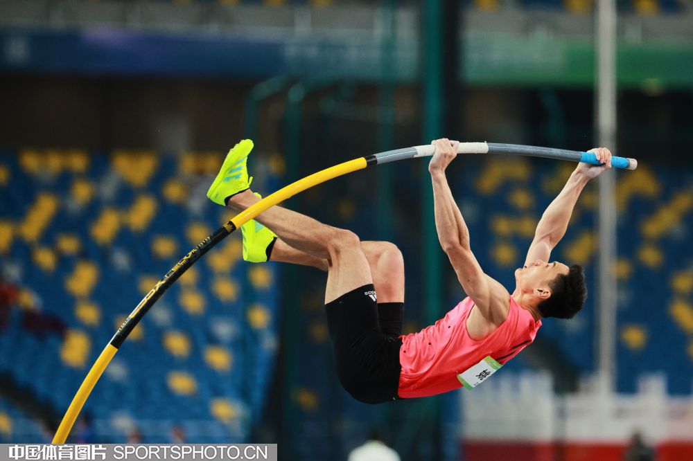 W_16025851_21092208_nmz.jpg W_16025851_21092208_nmz.jpg