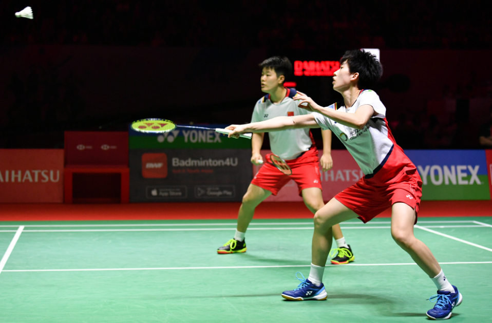 0201-女双1.png 0201-女双1.png