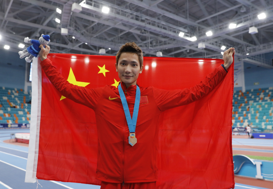 0215-亚锦赛.png 0215-亚锦赛.png