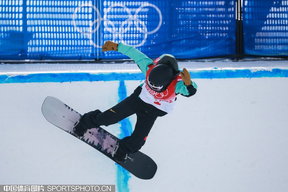 W_59057468_22021012_l.jpg W_59057468_22021012_l.jpg