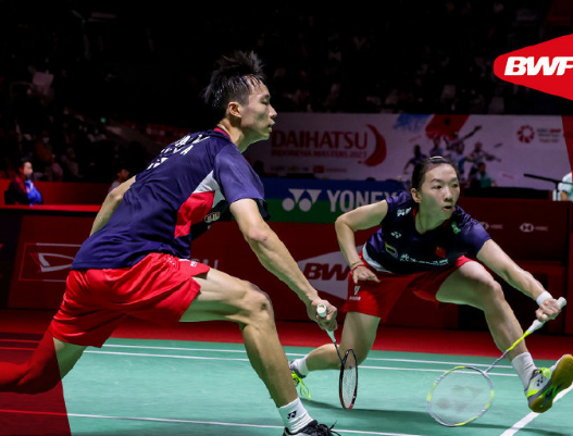 微信截图_20230217085649.png 微信截图_20230217085649.png