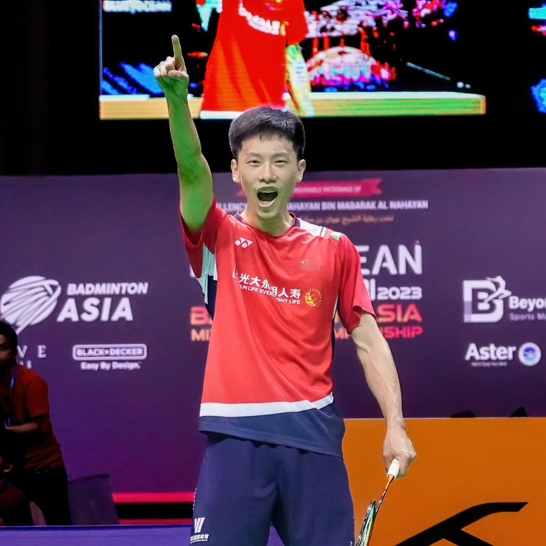 微信图片_20230221074233.png 微信图片_20230221074233.png