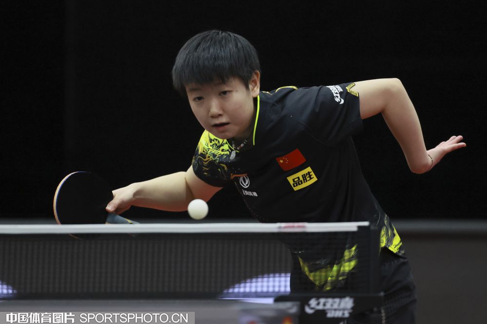 W_18579074_23022013_l.jpg W_18579074_23022013_l.jpg