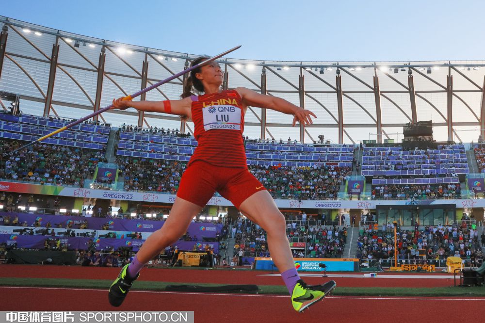 W_22268567_22072314_jxk.jpg W_22268567_22072314_jxk.jpg