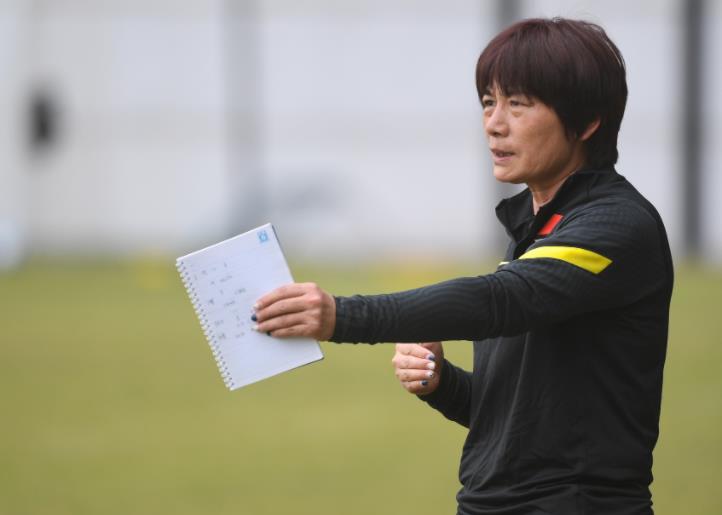 微信截图_20230308074102.jpg 微信截图_20230308074102.jpg