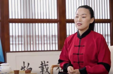 微信截图_20230308074745.jpg 微信截图_20230308074745.jpg