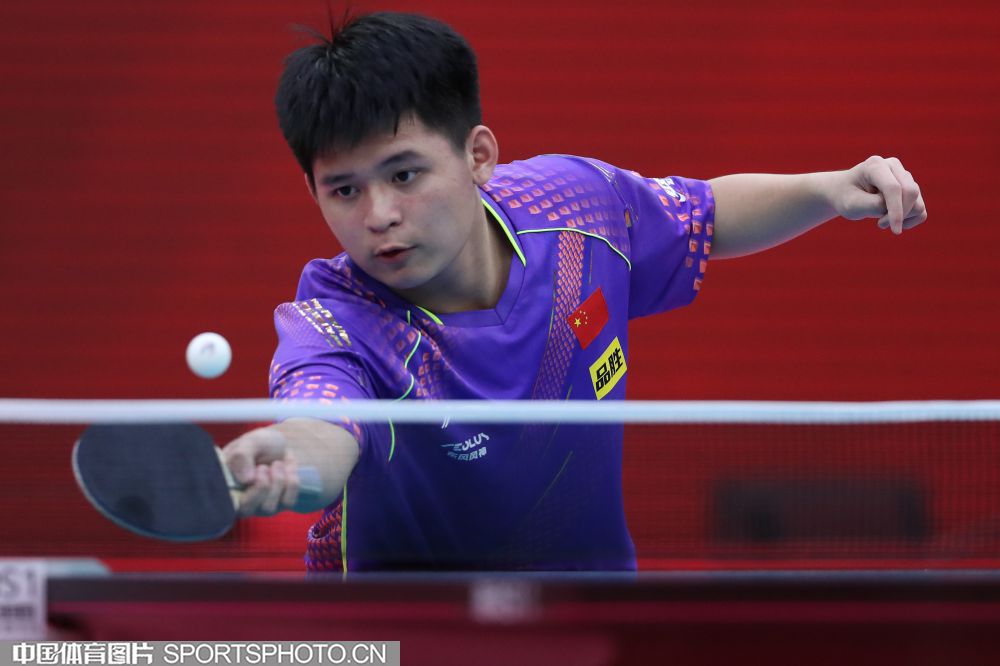 W_22564704_21071013_txy.jpg W_22564704_21071013_txy.jpg