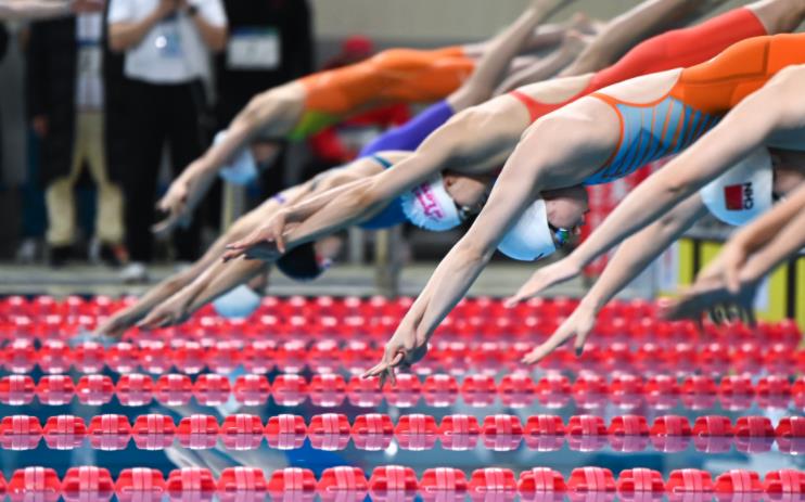 微信截图_20230331071603.jpg 微信截图_20230331071603.jpg