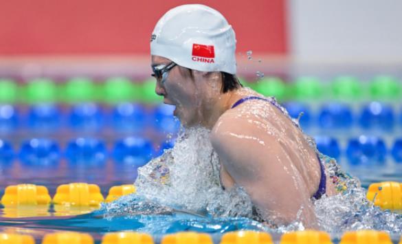 微信截图_20230331073337.jpg 微信截图_20230331073337.jpg